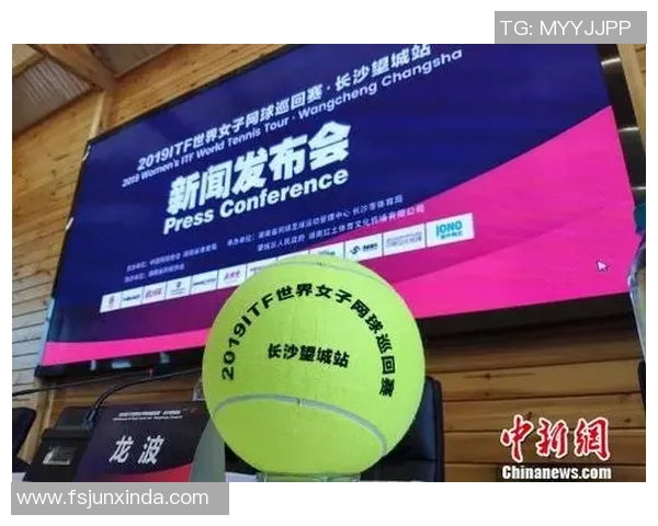 上海网球队在大满贯赛事中的意识表现分析与点评