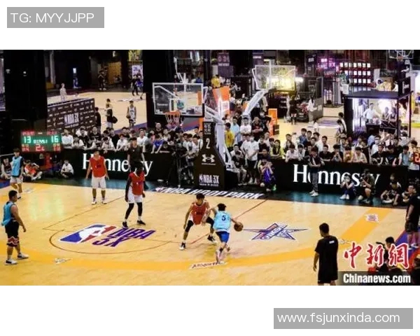 上海篮球队在冠军赛中的战术运用与表现分析及其对比赛结果的影响