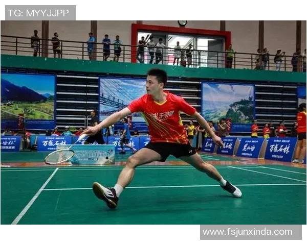 上海羽毛球队在挑战赛中的状态分析与表现评估