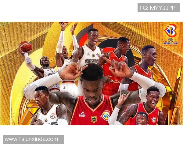 南京篮球队在洲际杯中的蜕变与崛起探索之路