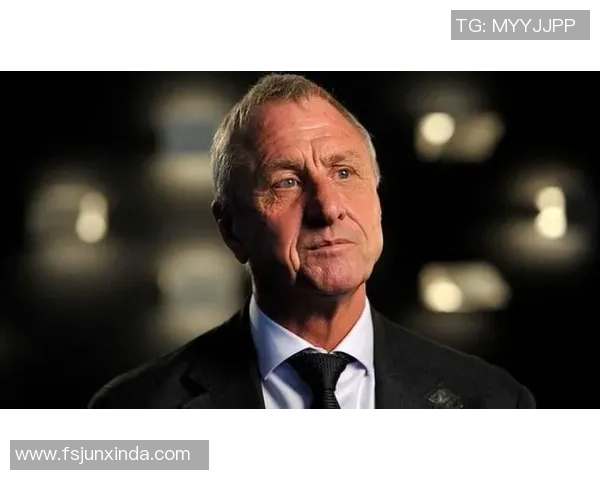 全球顶尖足球巨星排行榜揭晓谁是当今足坛的超级明星