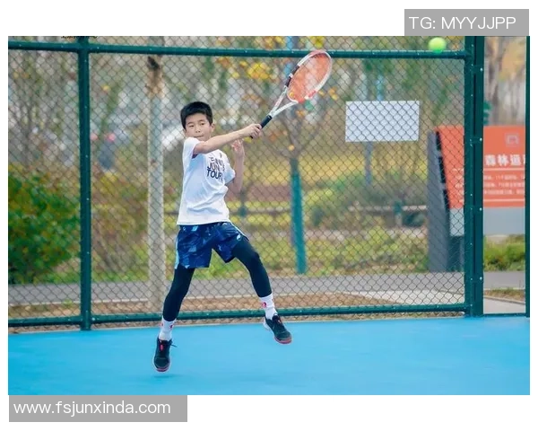 北京网球队挑战赛战术解析与表现评估的深度剖析 北京网球队挑战赛战术解析与表现评估的深度剖析