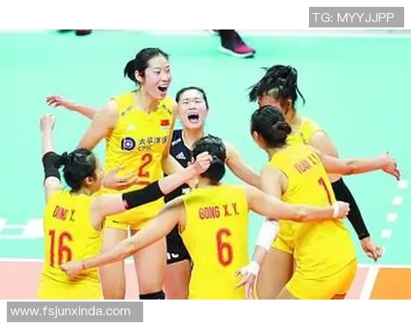 南京排球队引领最新排球团队协作榜单前十名的精彩表现 南京排球队引领最新排球团队协作榜单前十名的精彩表现