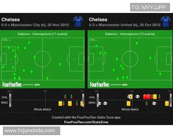 南京网球队区域防守战术解析与热点动态解读