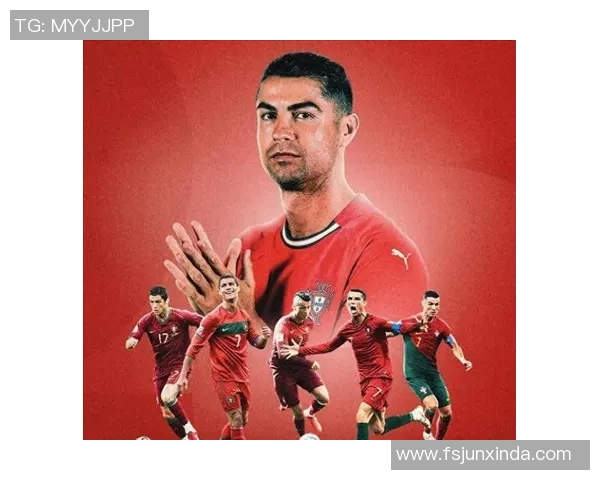 匈牙利足球传奇人物的崛起与成就探索 匈牙利足球传奇人物的崛起与成就探索