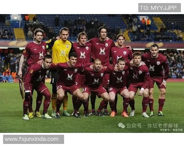 全球足球明星云集的国家盘点与分析