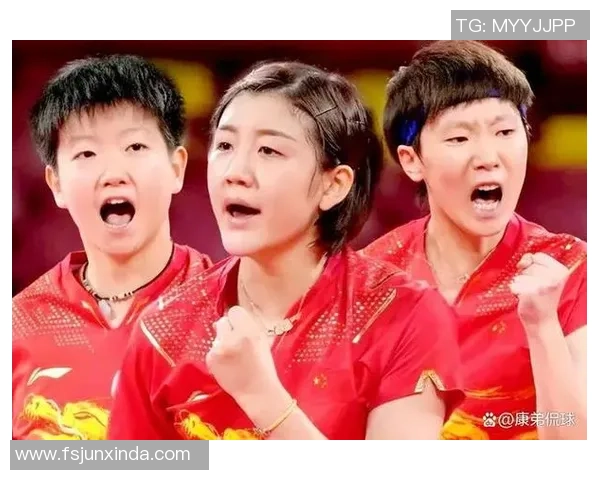 广州乒乓球队在联合会杯积分榜上以76分稳居第一名展现强劲实力