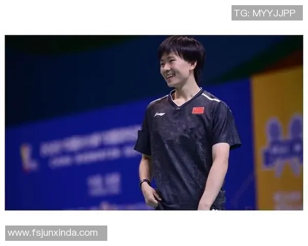 南京羽毛球队转型之路揭秘:从传统强队到现代化竞技先锋的蜕变 南京羽毛球队转型之路揭秘:从传统强队到现代化竞技先锋的蜕变