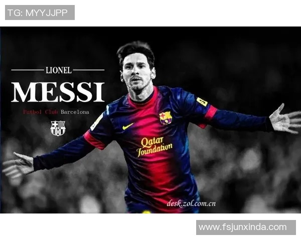 大鼻子足球明星的传奇人生与国际赛场的辉煌成就揭秘 大鼻子足球明星的传奇人生与国际赛场的辉煌成就揭秘