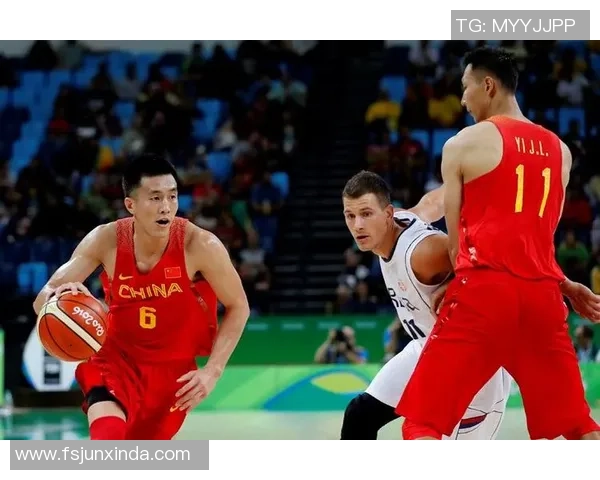 广州篮球队在奥运会上的灵活性表现及其对比赛结果的影响分析 广州篮球队在奥运会上的灵活性表现及其对比赛结果的影响分析