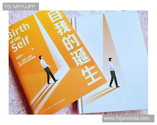 南京足球队的成长之路:从默默无闻到璀璨辉煌的奋斗历程 南京足球队的成长之路:从默默无闻到璀璨辉煌的奋斗历程