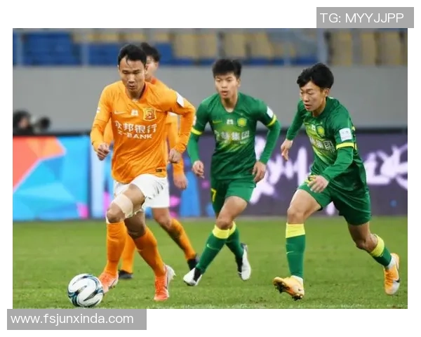 西安篮球队在精英赛中的速度优势与战术分析