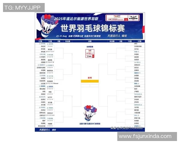 西安羽毛球队在选拔赛中以56分高居积分榜首位展现强劲实力