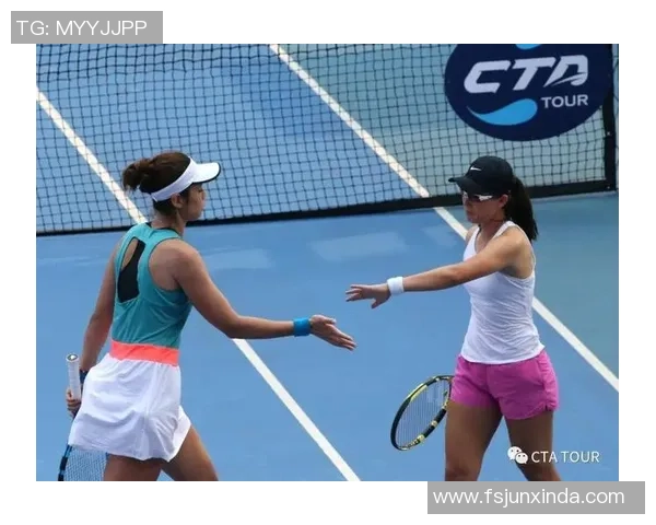 赛后分析：杭州网球队与重庆网球队的精彩对决与经验总结