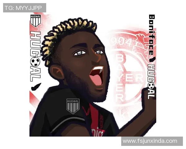 足球明星Q版人设大揭秘：萌化球场英雄的可爱瞬间与独特魅力