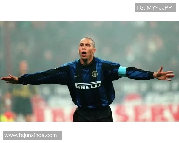 超越标签的足球之路：那些不被定义的明星球员们