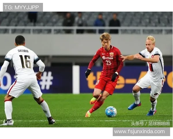 足球明星傅欢的个人简介与精彩瞬间全景展示 足球明星傅欢的个人简介与精彩瞬间全景展示