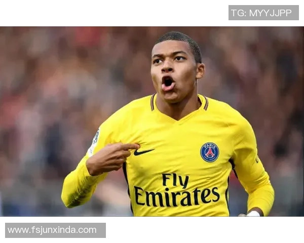 足球明星手办哈兰德的魅力与收藏价值探讨