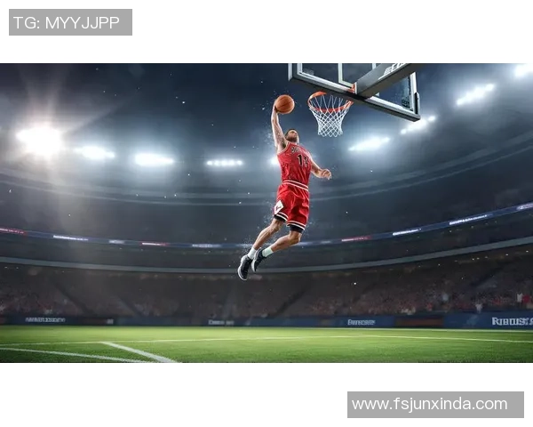 足球明星横版挂画图片展示让您感受球场激情与偶像魅力的完美结合 足球明星横版挂画图片展示让您感受球场激情与偶像魅力的完美结合