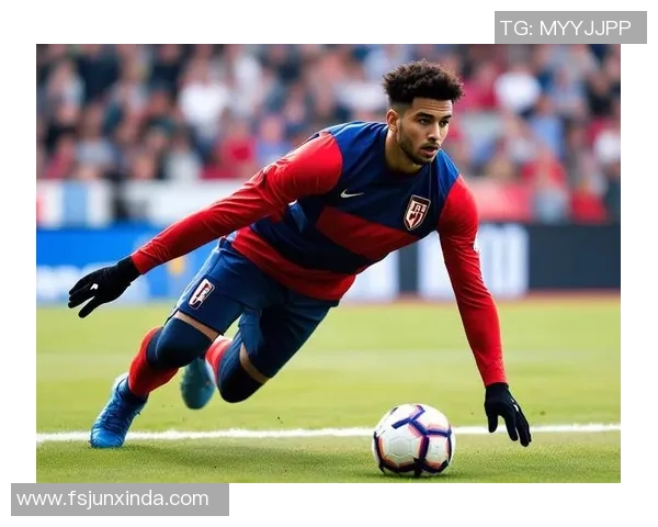 足球明星穿9号背后的传奇故事与荣耀时刻揭秘