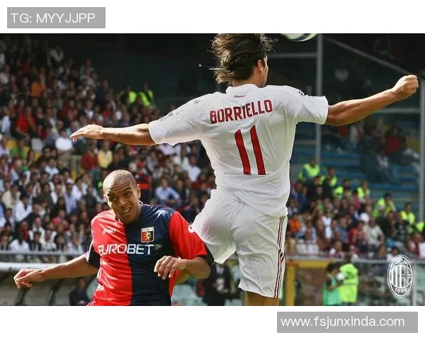 足球明星的号码11背后的传奇故事与荣耀时刻解析