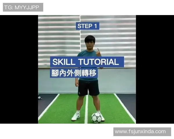 辨别足球明星真伪的实用技巧与方法分享 辨别足球明星真伪的实用技巧与方法分享