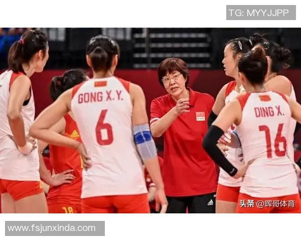 重庆排球队以85分稳居锦标赛积分榜首位展现强劲实力