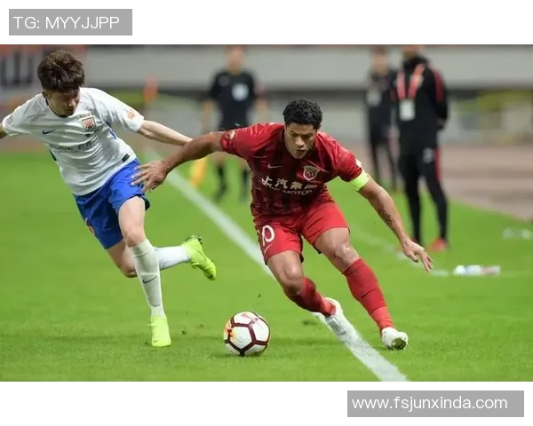 重庆足球队以96分领跑世界锦标赛积分榜展现强大实力