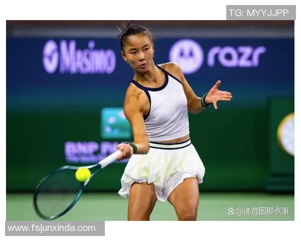 重庆网球队创历史新高网球状态排名再攀高峰