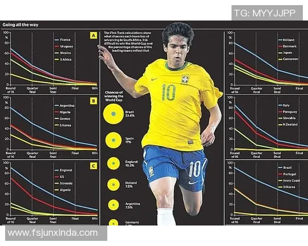 韩国足球明星妻子的生活揭秘与背后的支持力量分析
