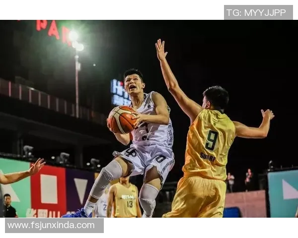 上海篮球队荣登篮球节奏排行榜第二名引发热议 上海篮球队荣登篮球节奏排行榜第二名引发热议