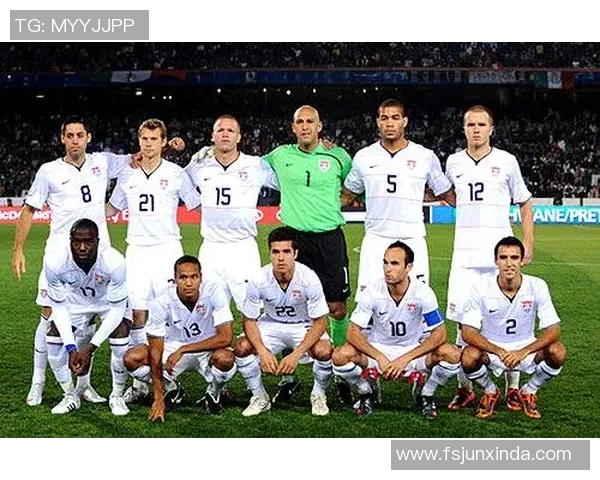 全球冷门足球明星排行榜揭晓那些被低估的足球天才们 全球冷门足球明星排行榜揭晓那些被低估的足球天才们