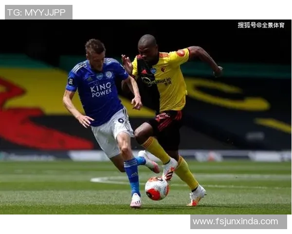 北京足球队在联合会杯积分榜上以92分稳居第一名,领先其他球队 北京足球队在联合会杯积分榜上以92分稳居第一名,领先其他球队