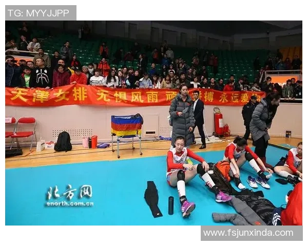 南京排球队在邀请赛中的节奏表现分析与点评