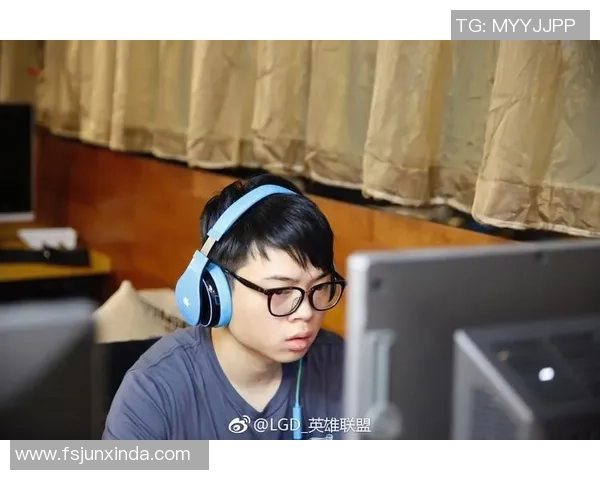 南京网球队心理素质提升之路：聚焦运动员心理健康与竞技表现