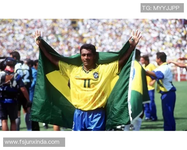 巴西足球明星阵容揭秘球场上的传奇与辉煌时刻回顾