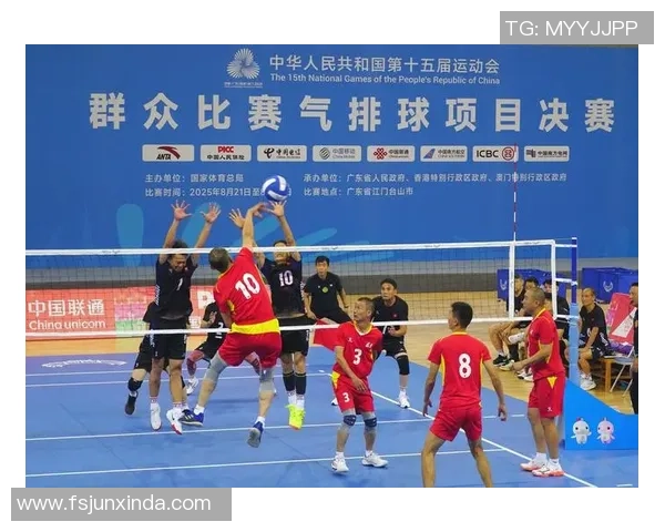 广州排球队荣登排球技术排行榜第一名引领全国排球发展新潮流 广州排球队荣登排球技术排行榜第一名引领全国排球发展新潮流