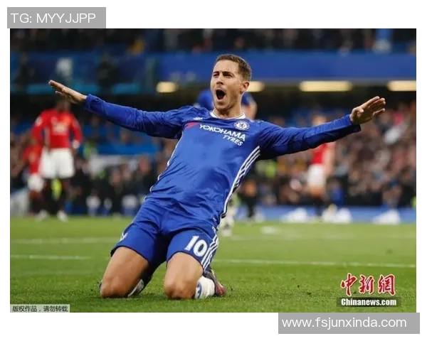 当今最受欢迎的足球明星名字盘点与他们的传奇故事分享 当今最受欢迎的足球明星名字盘点与他们的传奇故事分享