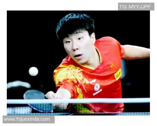 成都乒乓球队逆袭之旅揭示团结与拼搏的力量与荣耀 成都乒乓球队逆袭之旅揭示团结与拼搏的力量与荣耀