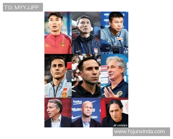 新界足球明星名单及其精彩瞬间照片展示