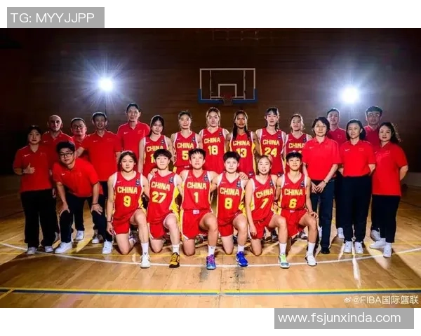 杭州篮球队在全国篮球比赛经验排行榜中荣登第七名展现实力与潜力 杭州篮球队在全国篮球比赛经验排行榜中荣登第七名展现实力与潜力