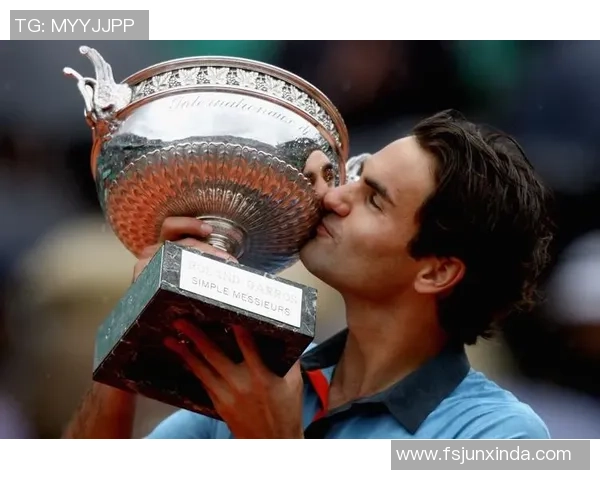 杨军谈网球生涯:从青涩少年到职业选手的心路历程回顾 杨军谈网球生涯:从青涩少年到职业选手的心路历程回顾