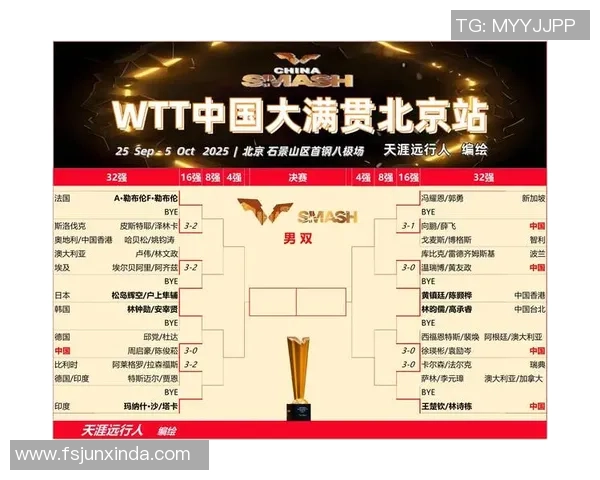 武汉乒乓球队在全国乒乓球意识排行榜中荣登第七名引发热议 武汉乒乓球队在全国乒乓球意识排行榜中荣登第七名引发热议