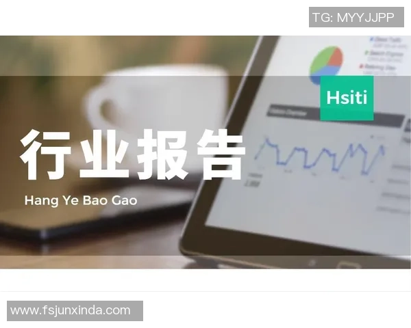 杭州羽毛球队运营分析:成功经验与面临挑战的全面探讨 杭州羽毛球队运营分析:成功经验与面临挑战的全面探讨