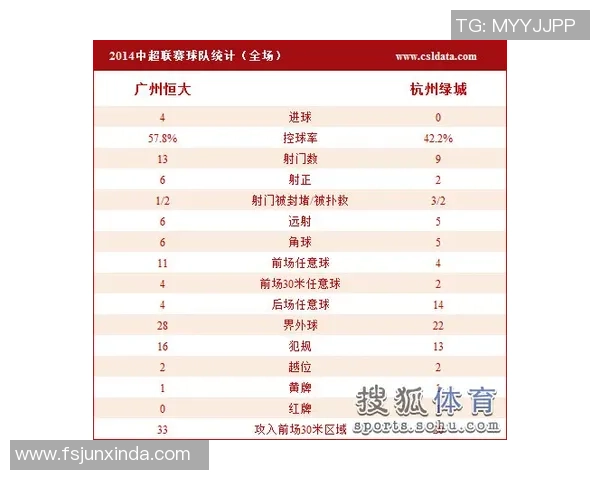 深圳排球队以86分领跑联合会杯积分榜展现强劲实力