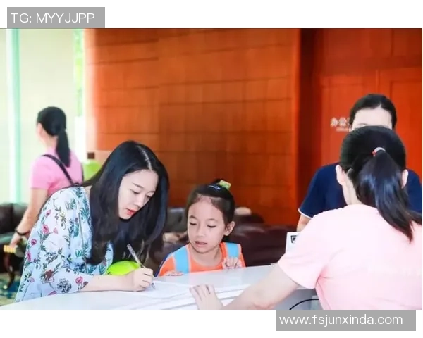 深圳网球队在大师赛中的团队协作展现出色表现与未来发展潜力分析