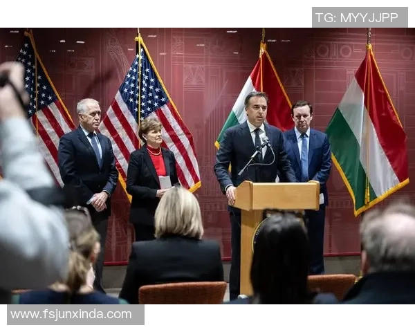 美国和伊朗足球明星的传奇对决与友谊之路探讨 美国和伊朗足球明星的传奇对决与友谊之路探讨