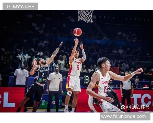 西安篮球队在世界杯预选赛中的经验与表现分析 西安篮球队在世界杯预选赛中的经验与表现分析