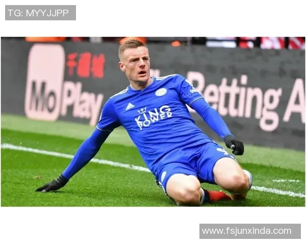 英超与巴西足球巨星的辉煌交汇与传奇故事解析