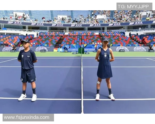 赛后分析：上海网球队与北京网球队的战术意识与表现对比